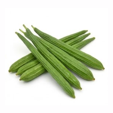 Bottle Gourd