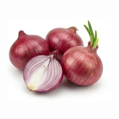 Amla