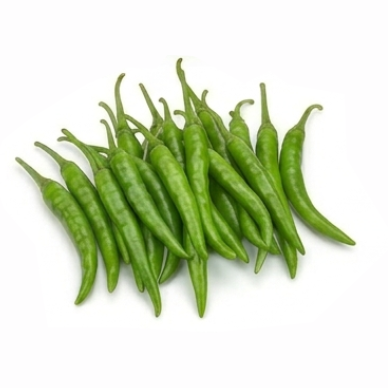 Banganapalli Mango